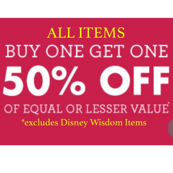 Disney Parks Jafar Mickey Head Villain Pin - Picture 2 of 3